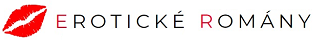 Erotické romány Logo